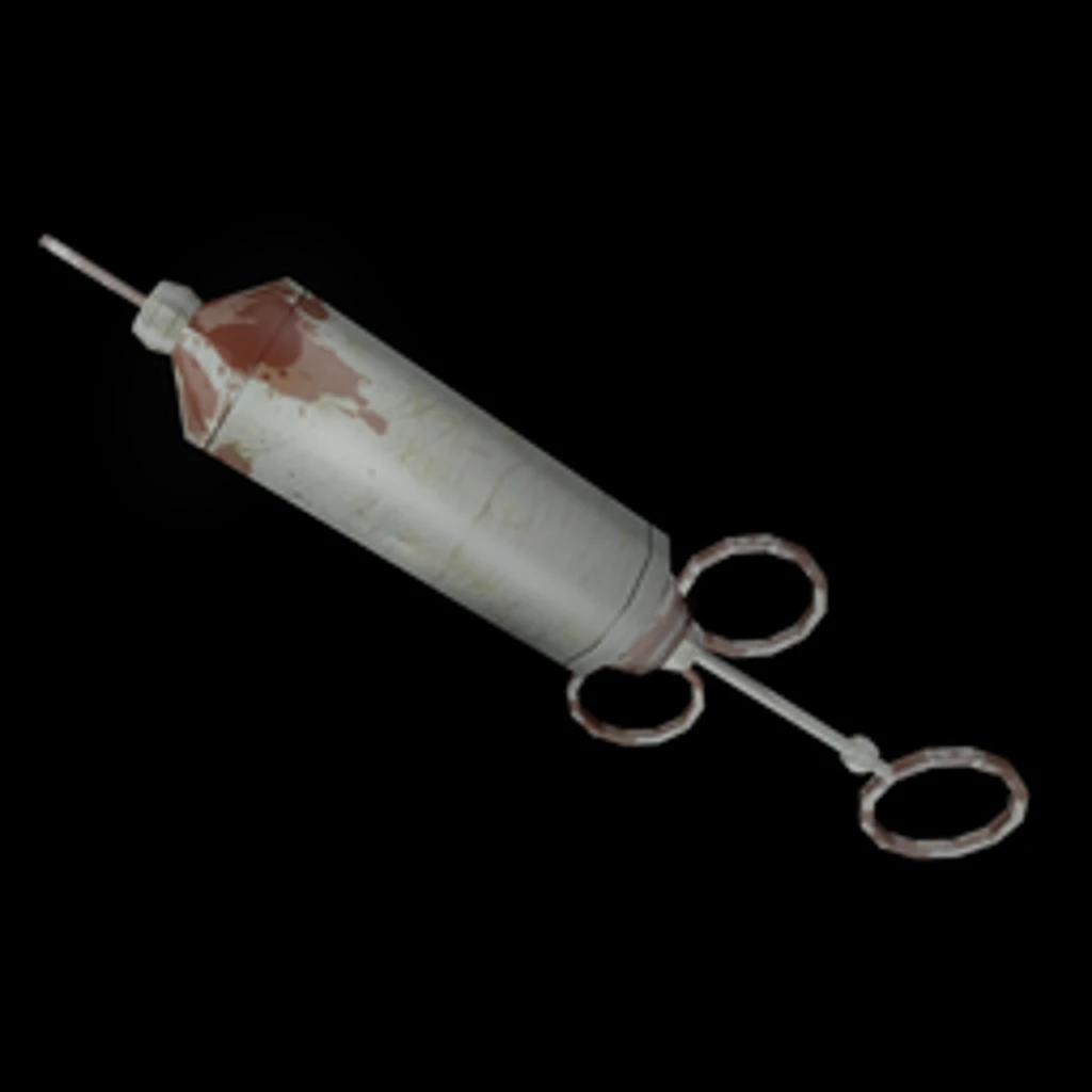 INVsyringe preview